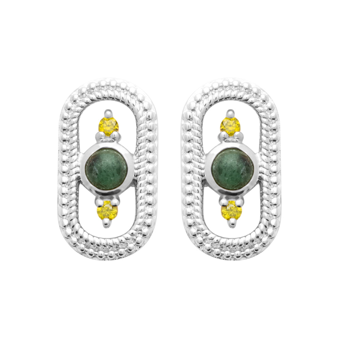 Collection en argent 925/000