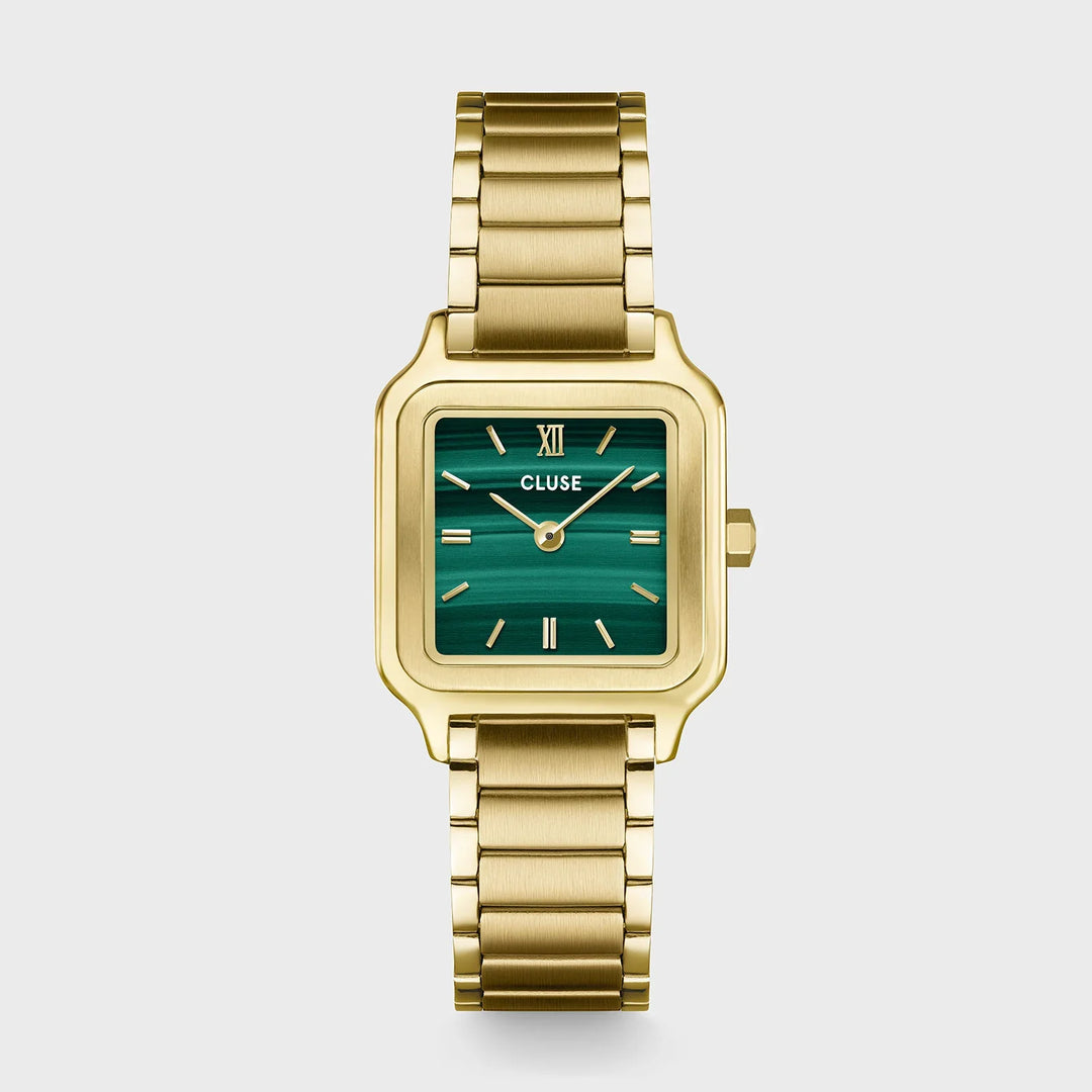 Montres femme