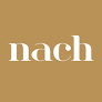 Nach Bijoux