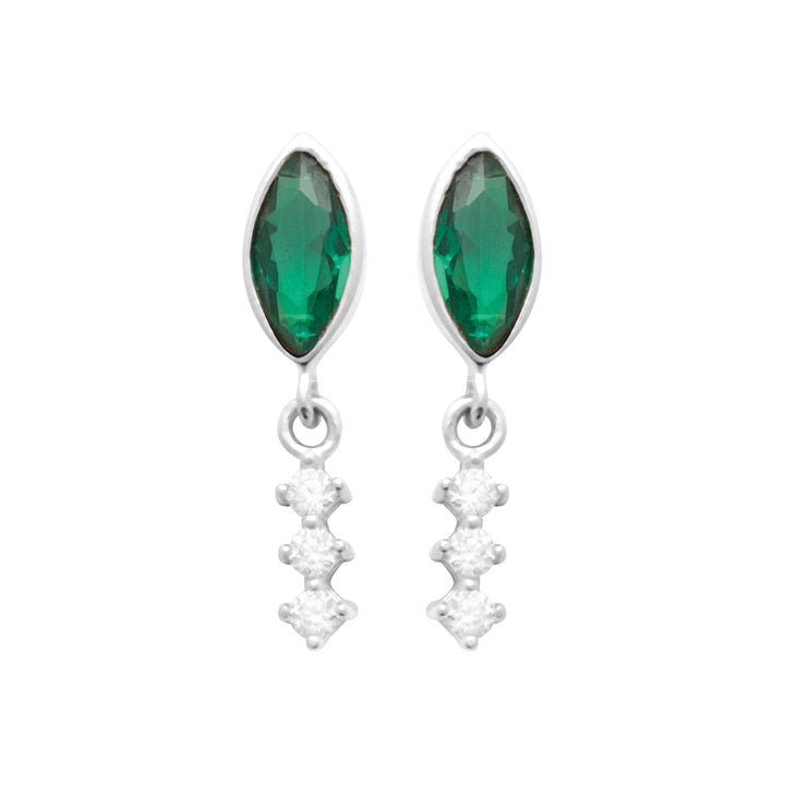 Boucles d&