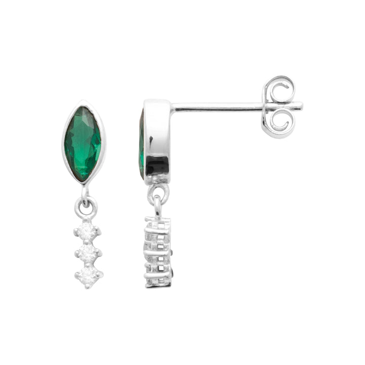 Boucles d&