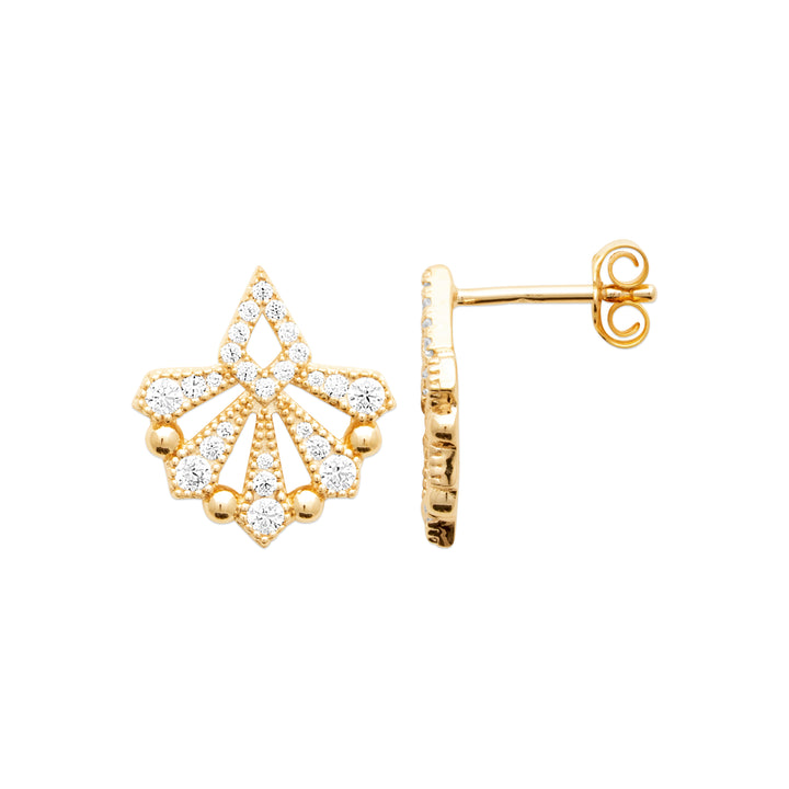 Boucles d&