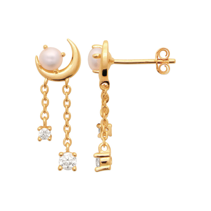 Boucles d&