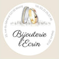 Bijouterie L'Ecrin