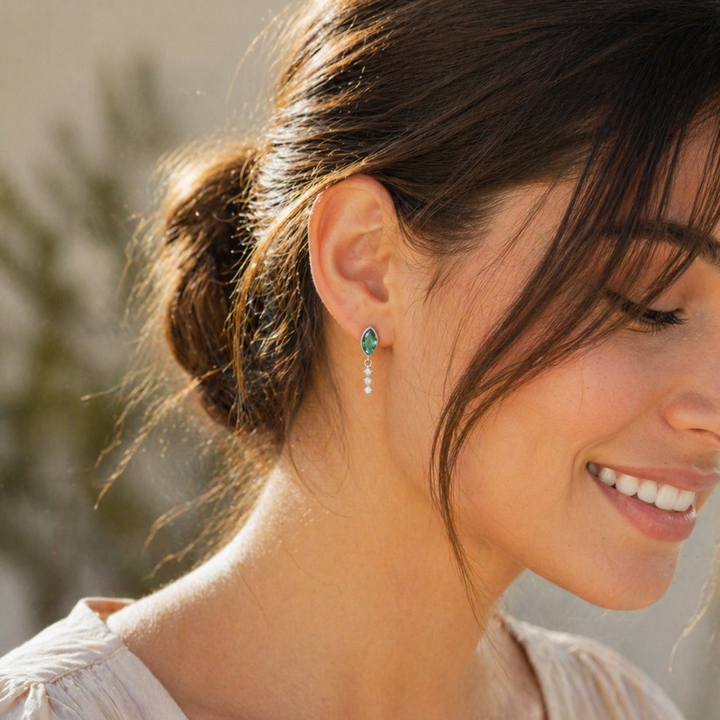 Boucles d&