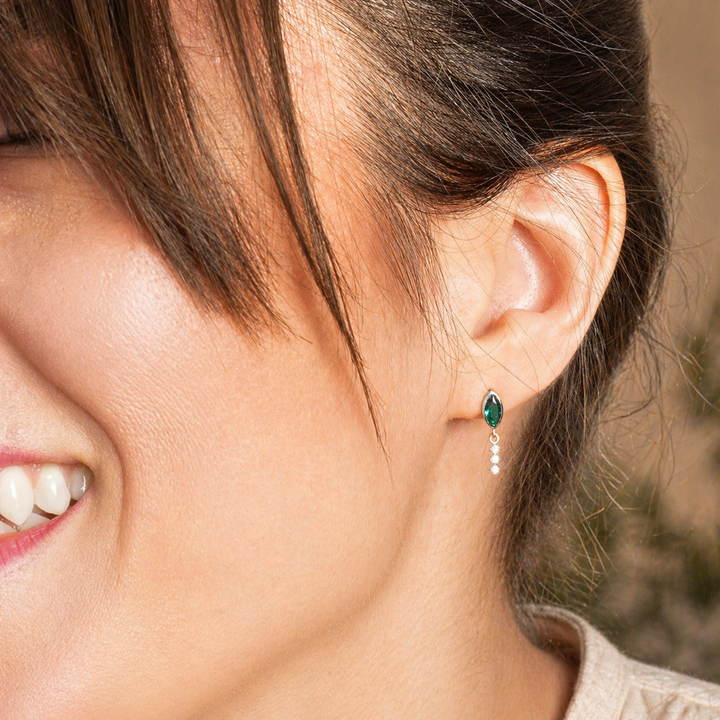 Boucles d&