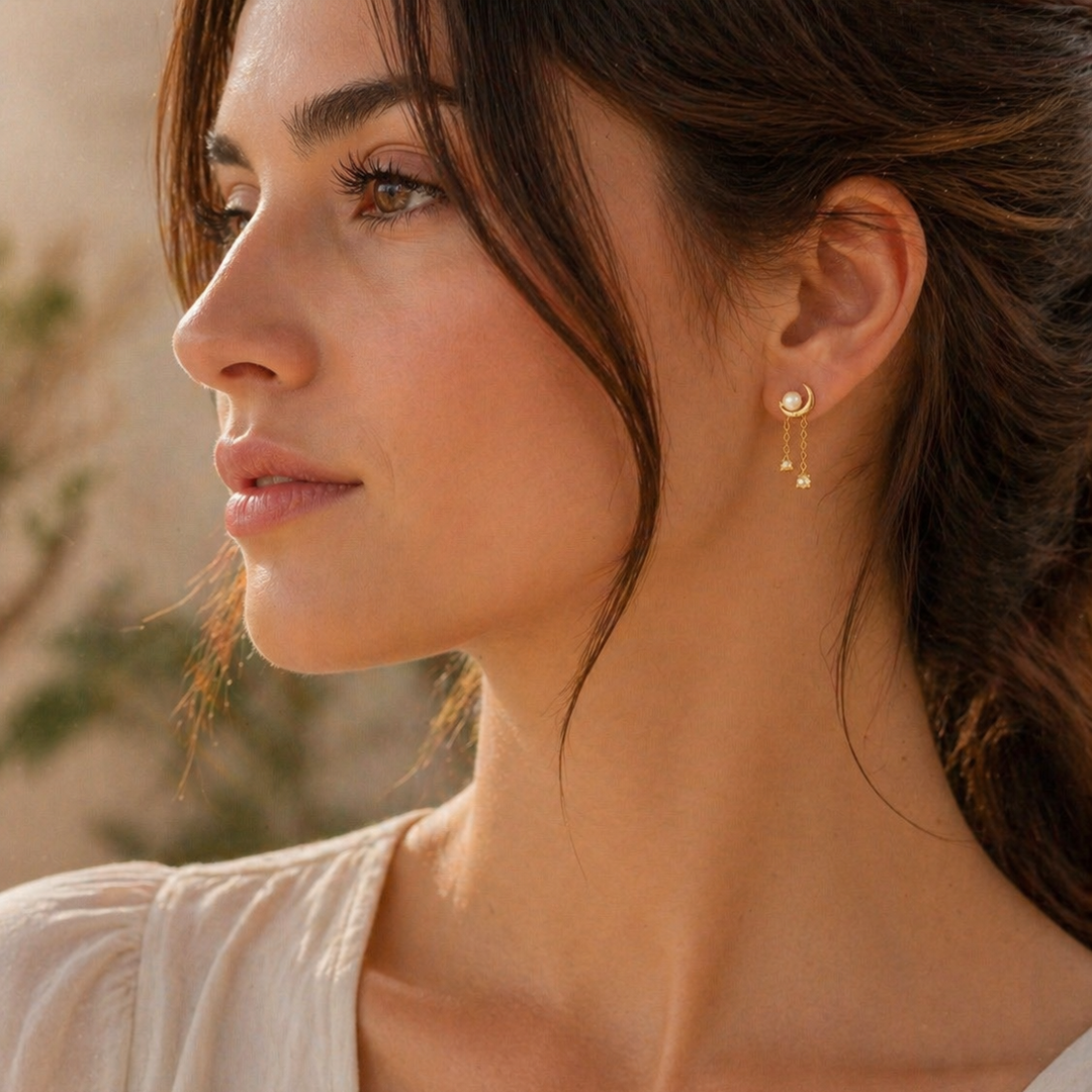 Boucles d&