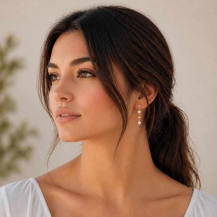 Boucles d&